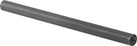 3374A956
