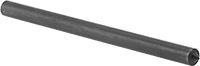 3374A957