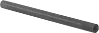 3374A958