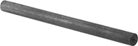 3374A959