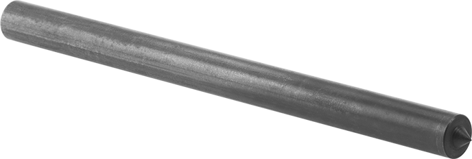 3374A961