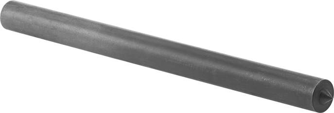 3374A963
