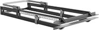 3375N11