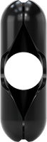 3376T521