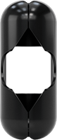 3376T523