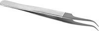 3376N11