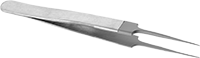 3376N12