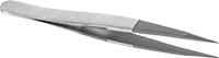 3376N13