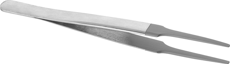 3376N14