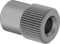 3377A115