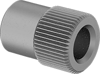 3377A116