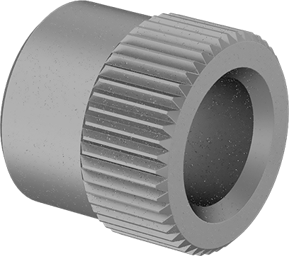 3377A125