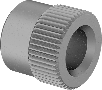 3377A155