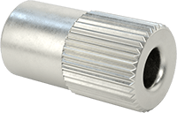 3377A215