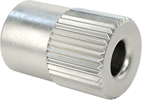 3377A219