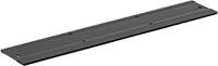 3377N11