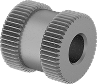 3378A111