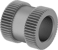 3378A113