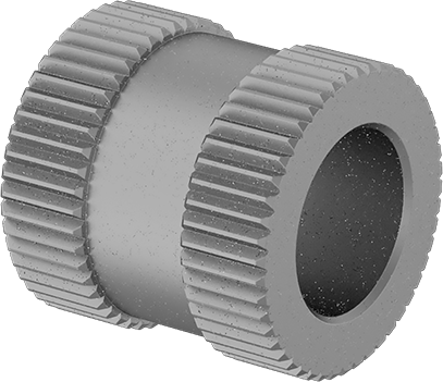 3378A153