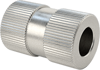 3378A835