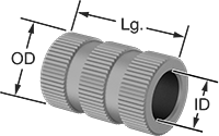 3378A212