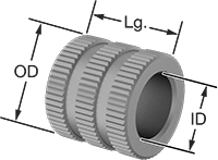 3378A214