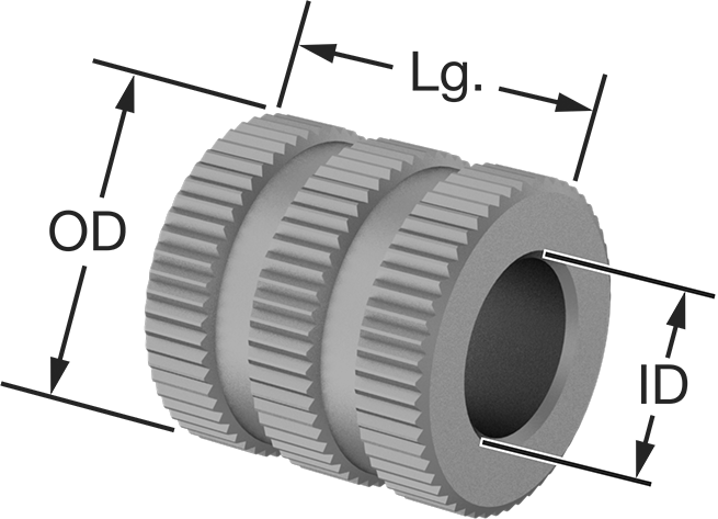 3378A215