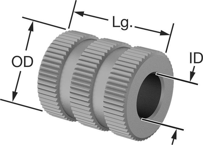 3378A219