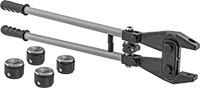 3378N12