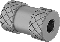 3379A114