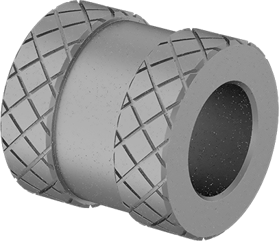 3379A124