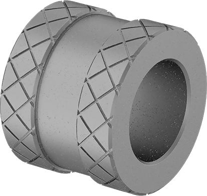 3379A128