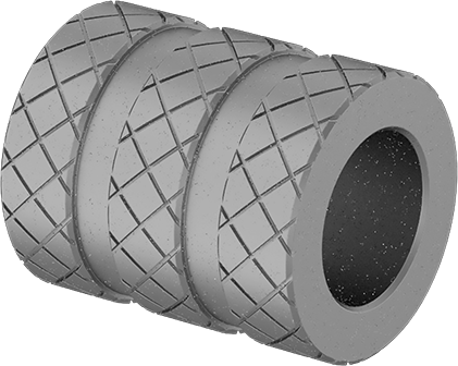 3379A133