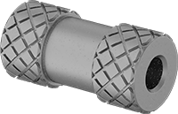3379A154