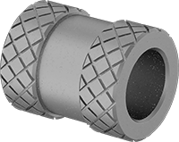 3379A167
