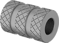 3379A168