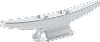 33805T863