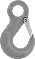 Kancalar