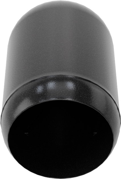 Vidalı Halat Ucu, 3/4" Halat Çapı için
