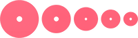3383N517
