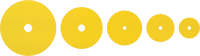 3383N518