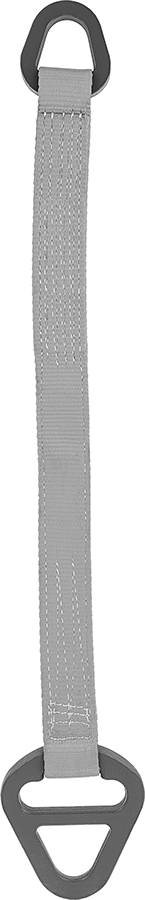 3383T14