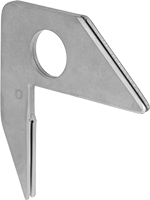 3384N11