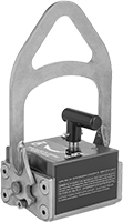 3384T83