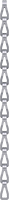 3385T14