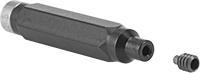 3385A13