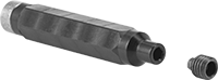 3385A17