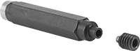 3385A18