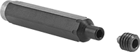 3385A19