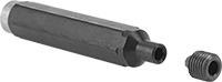 3385A21